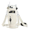 40oz water bottle carrier