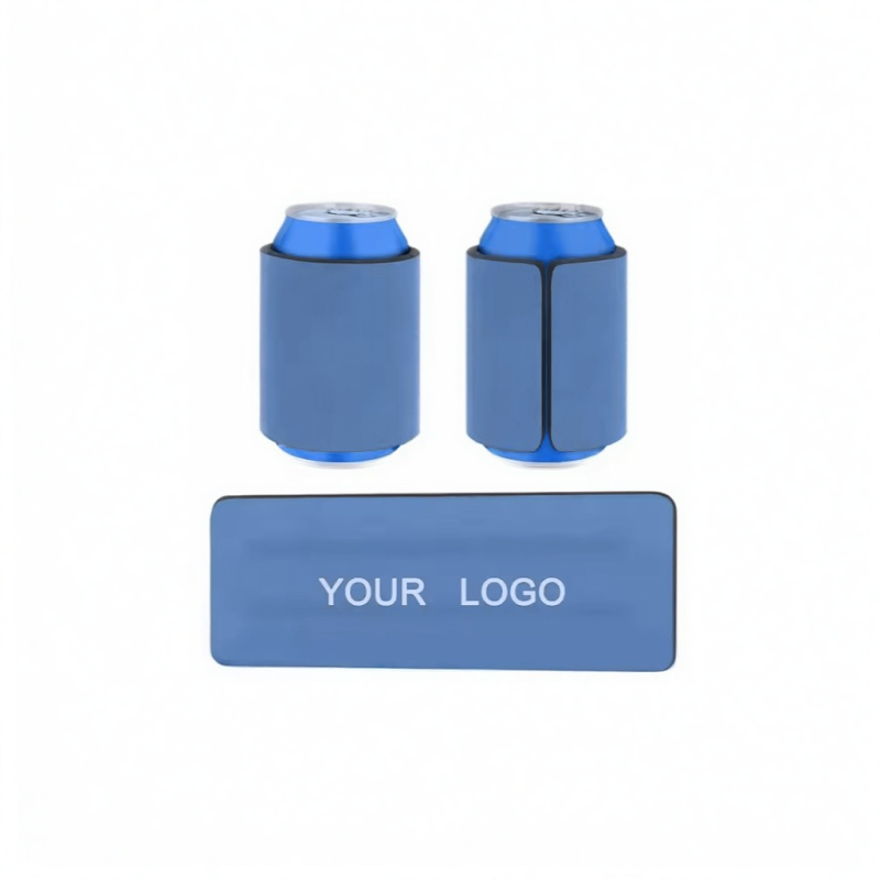 {31C27925-40CE-4C8B-90C3-A4FEA53F0CE9} Strong Spring Slap Circle koozies