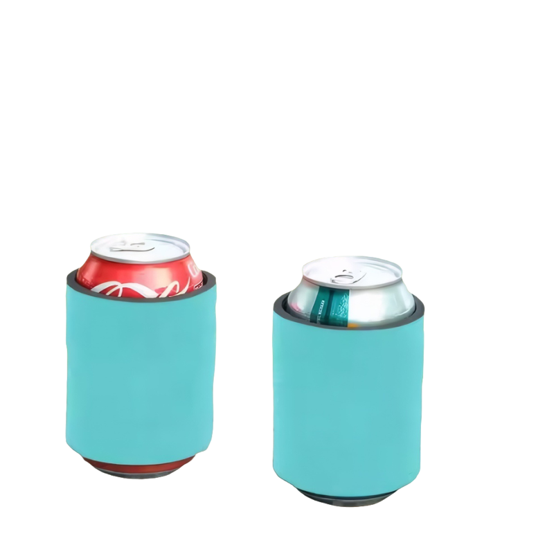 商品图-1 Strong Spring Slap Circle koozies