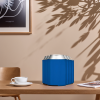 Custom 12oz Standard  Collapsible Sublimation Can Coolers