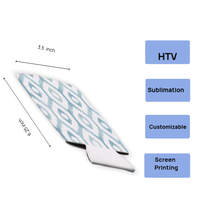 Slim Can Collapsible Sublimation Cooler