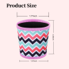 Neoprene Hot Cup Sleeves