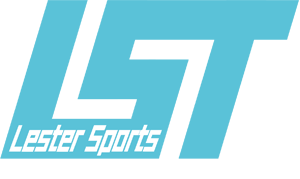 lester-logo