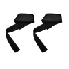 lifting straps