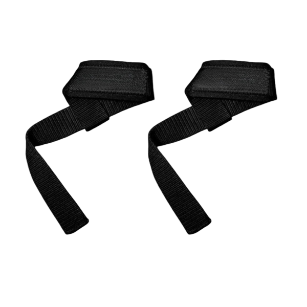 lifting straps