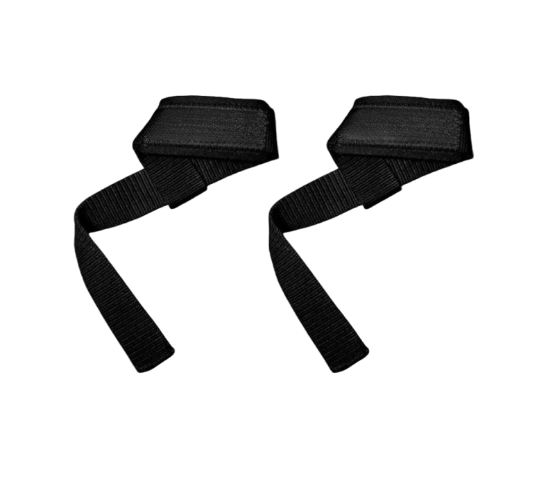 lifting straps