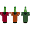 T-Shirt Bottle Cover Bottle Protector Sleeve