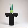 T-Shirt Bottle Cover Bottle Protector Sleeve