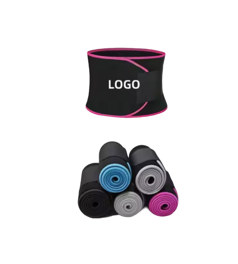 waist trimmer