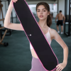 waist trimmer