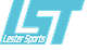 Dongguan Lester Sports Goods Co., Ltd.