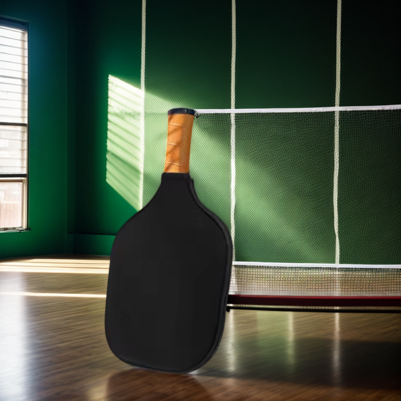 pickleball paddles covers