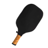 pickleball paddles covers