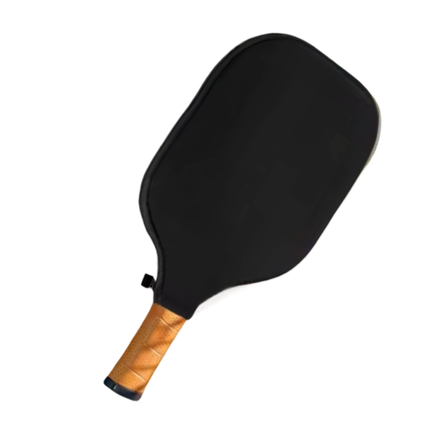 pickleball paddles covers