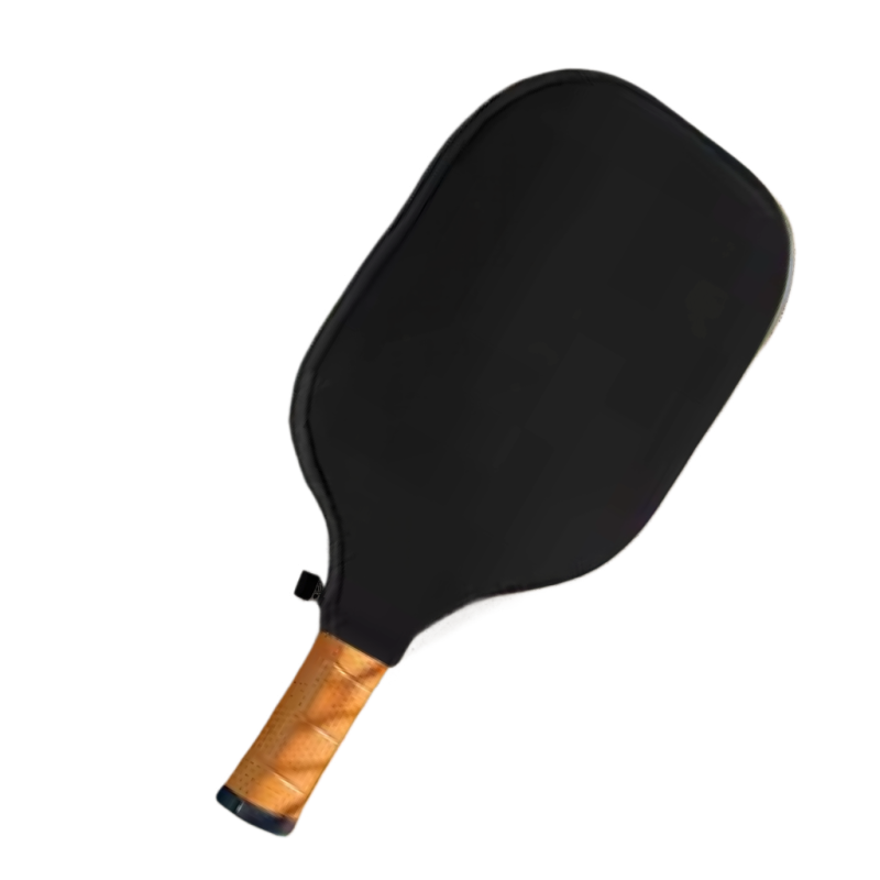 pickleball paddles covers