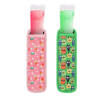ice pop sleeves