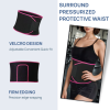 waist trimmer