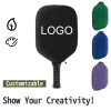 pickleball paddles covers