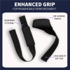 lifting straps