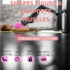 waist trimmer