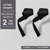 lifting straps
