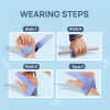 lifting straps