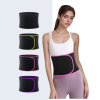 waist trimmer