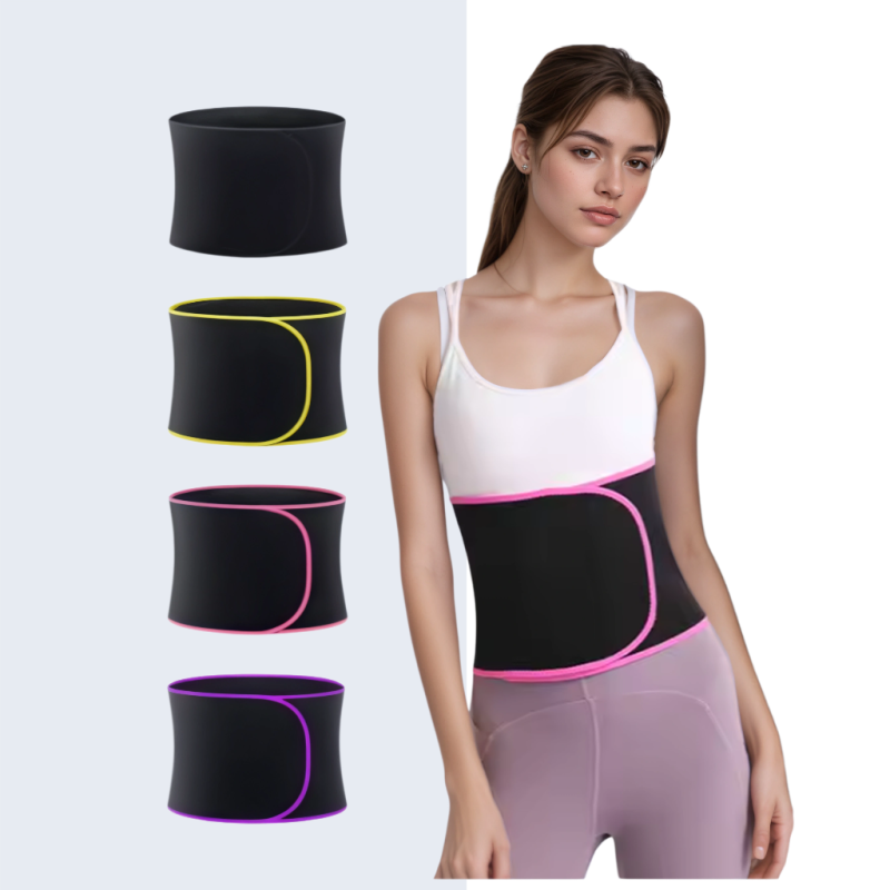 waist trimmer