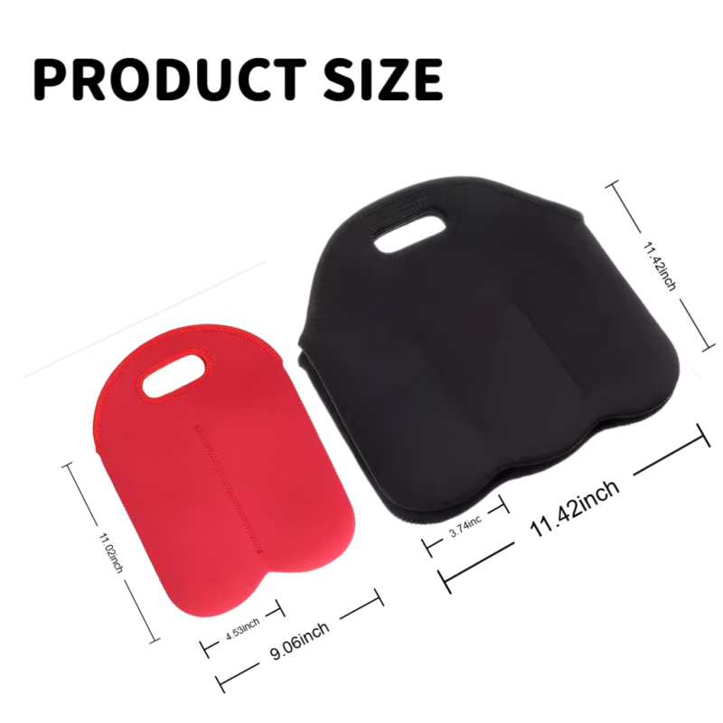 Wine Carrier Tote Bag Portable