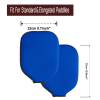 pickleball paddles covers