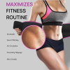waist trimmer