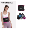waist trimmer