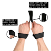 lifting straps