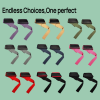 lifting straps
