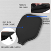 pickleball paddles covers