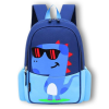 schoolbag