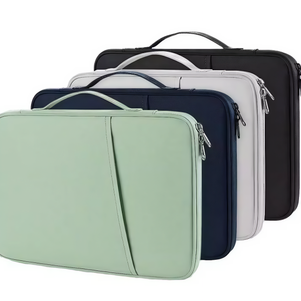 Laptop Sleeve Case