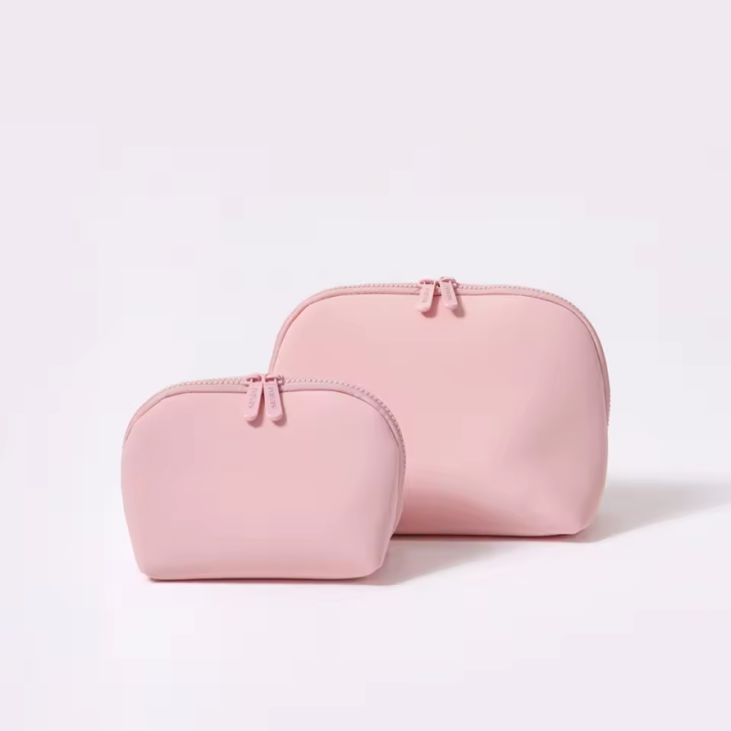 Small Makeup Bag