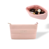 cosmetic bag