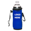 Neoprene Water Bottle Coolie