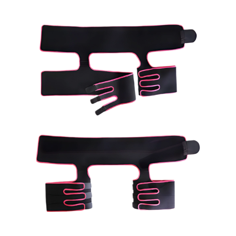 Waist Trainer for Women