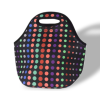 Neoprene Lunch Bag for Women