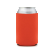 Beer Can Cooler