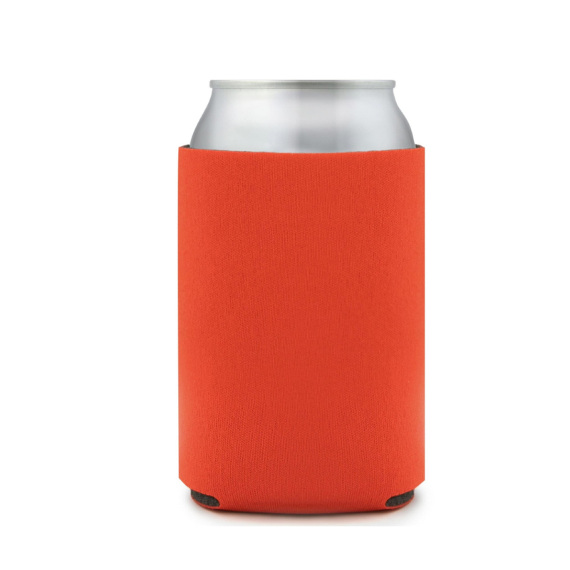Beer Can Cooler