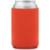 Beer Can Cooler