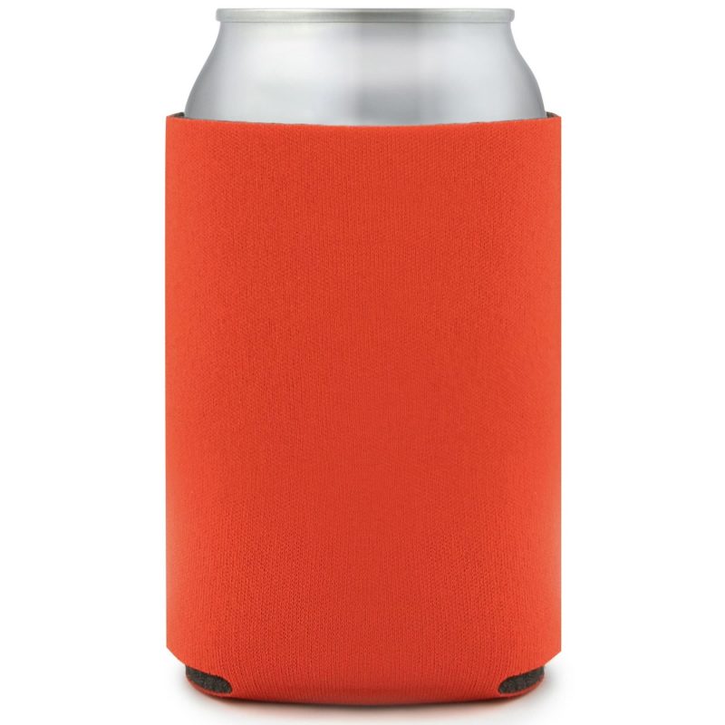 Beer Can Cooler