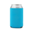 Beer Can Cooler