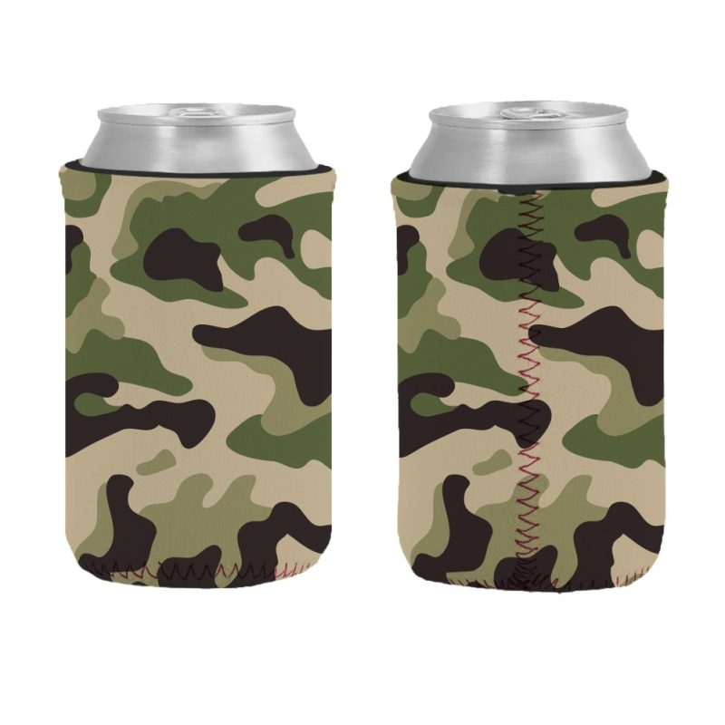 Beer Can Cooler