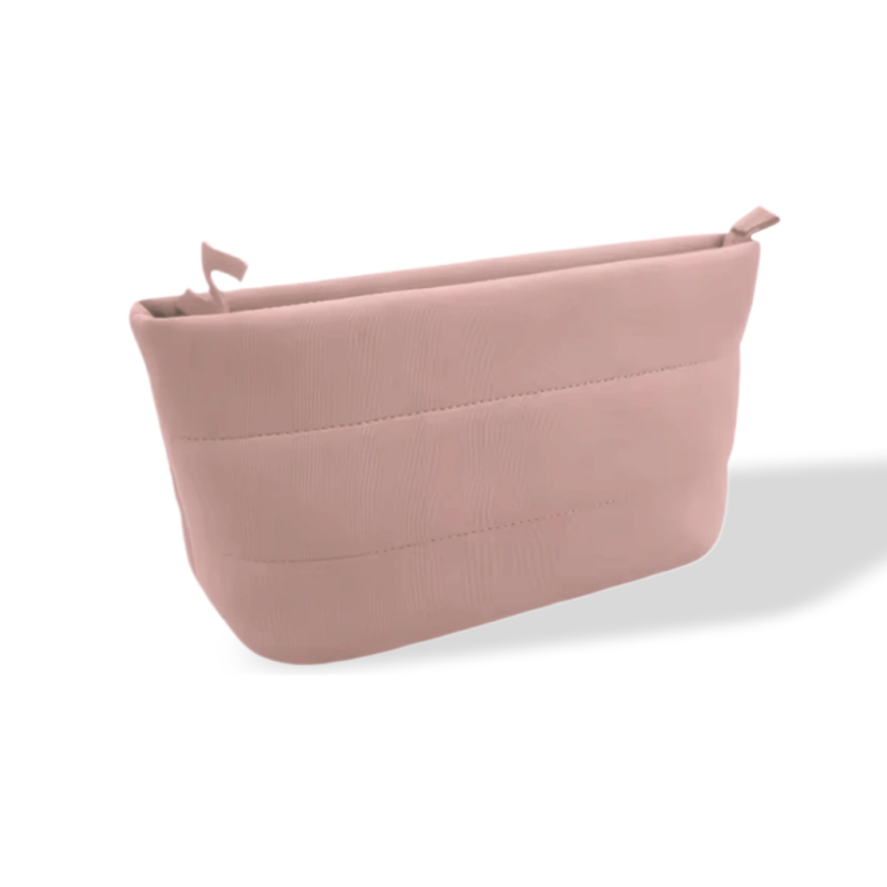 cosmetic bag