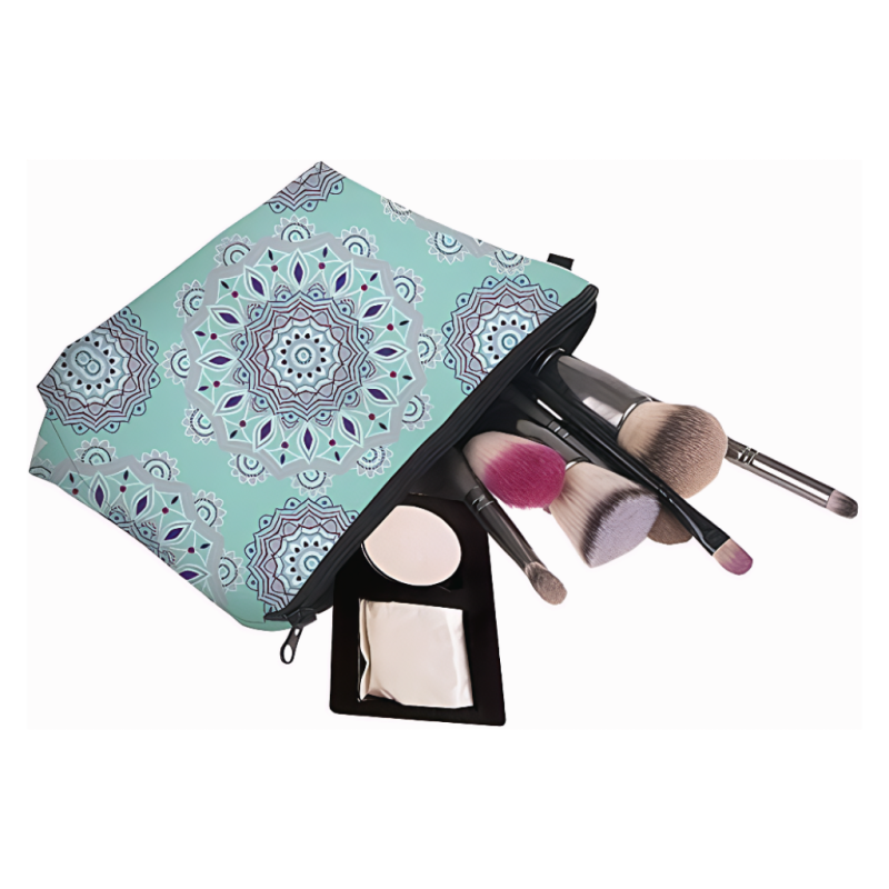 Makeup Bag